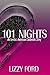101 Nights Box Set