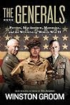 Generals, The: Pa...
