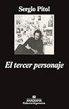 El tercer personaje
