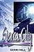 Sierra City by Gerri Hill