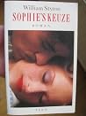 Sophie's keuze