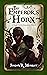 The Emperor's Horn (Magic i...