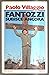 Fantozzi subisce ancora