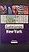 Gatelangs New York