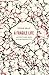 A Fragile Life: Accepting Our Vulnerability