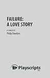 Failure: A Love Story Failure: A Love Story