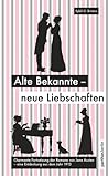 Alte Bekannte - n...