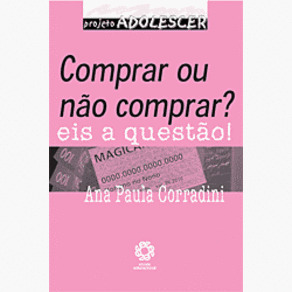 Comprar ou não comprar? Eis a questão!