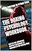 The Boxing Psychology Workb...