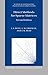 Direct Methods for Sparse Matrices by Iain S. Duff