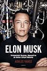 Elon Musk: Vision...