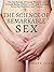 The Science of Remarkable Sex by Amber Cole