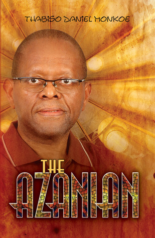 The Azanian