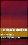 The Norman Conque...