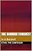 The Norman Conquest: In A Nutshell (Nutshell History (For Grown Ups) Book 1)