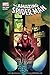 Amazing Spider-Man (1999-2013) #626