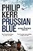 Prussian Blue