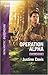 Operation Alpha: A Thrilling K-9 Suspense Novel (Cutter's Code, 8)