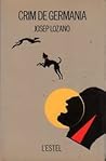 Crim de Germania