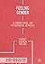 Feeling Gender: A Generational and Psychosocial Approach (Palgrave Macmillan Studies in Family and Intimate Life)