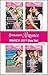 Harlequin Romance March 2017 Box Set