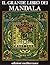 Il grande libro dei mandala