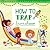 How to Trap a Leprechaun (Magical Creatures and Crafts Book 1)