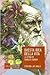 Questa idea della vita by Stephen Jay Gould