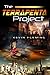 The Terrapenta Project (Volume 1)