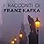 I racconti