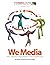 We Media: How audiences are...