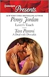 Lover's Touch / A Deal with Demakis Lover's Touch / A Deal with Demakis