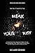 Break Your Busy: Set Your C...
