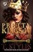 Race's Rage (Pretty Kings #4)