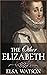 The Other Elizabeth
