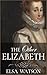 The Other Elizabeth