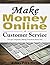 Make Money Online in Customer Service: 35 Legit Companies Offering Work From Home Jobs