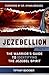 Jezebellion: The Warrior's ...