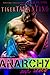 Anarchy and Roses (Anarchy and Romance #2)