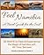 Feel Namibia - A Travel Guide for the Soul: 50 WAYS to Feel & Experience the Magic of Namibia with All Your Senses