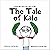 The Tale of Kale: Based on ...