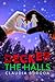 Decker the Halls (Unexpected #5.5)
