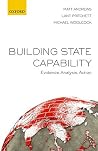 Building State Ca...