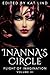 Inanna's Circle: Flight of ...