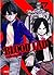 Blood Lad, #7 [Buraddo Raddo 7] (Blood Lad, #7)