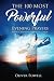 Prayer: The 100 Most Powerful Evening Prayer Every Christian Needs To Know