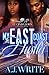 My East Coast Hustla