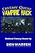 Fantasy Quest: Vampire Hack