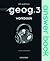 geog.3 Workbook Answer Book