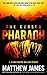 The Cursed Pharaoh (Hank Boyd #0.5)